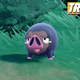 New <i>Pokémon Scarlet </i>And<i> Violet</i> Trailer Features Hot Profs, 4-Player Co-Op, And Lechonk, The Hero We Deserve